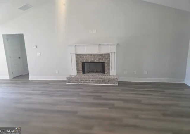 Photo 3 of Single family home for sale at 259 Windrow Trl #42, Statham, GA 30666 | MLS# 10868546 | Listing updated on 2026-10-28