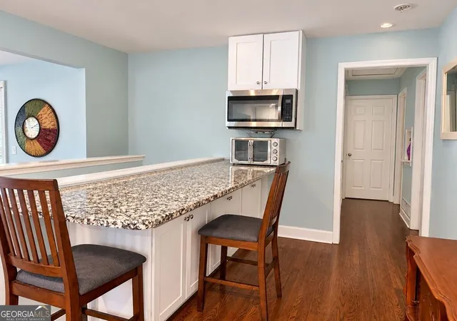 Photo 3 of Single family home for sale at 1502 Eastland Rd SE, Atlanta, GA 30316 | MLS# 10846598 | Listing updated on 2026-10-08