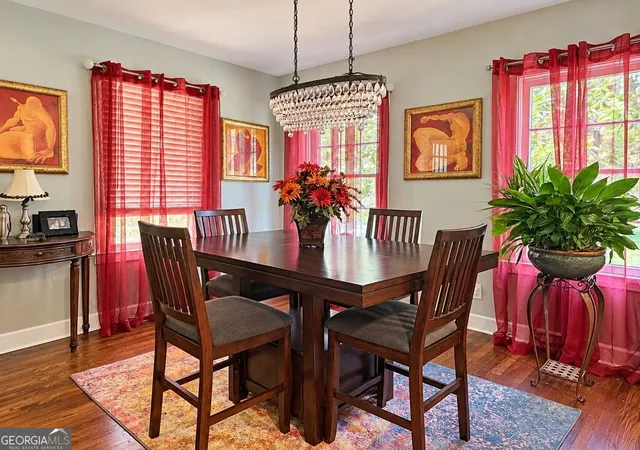Photo 4 of Single family home for sale at 1502 Eastland Rd SE, Atlanta, GA 30316 | MLS# 10846598 | Listing updated on 2026-10-08