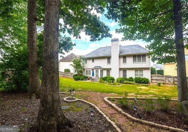 Photo 2 of Sale Pending at 902 Daylight Cir, Lawrenceville, GA 30045 | MLS# 10851443 | Listing updated on 2026-10-06
