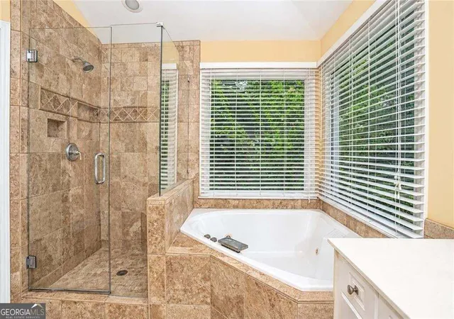 Photo 3 of Sale Pending at 902 Daylight Cir, Lawrenceville, GA 30045 | MLS# 10851443 | Listing updated on 2026-10-06