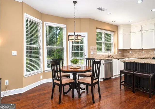 Photo 3 of Sale Pending at 902 Daylight Cir, Lawrenceville, GA 30045 | MLS# 10851443 | Listing updated on 2026-10-06
