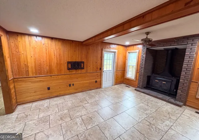 Photo 3 of Single family home for sale at 968 Edwin Phillips Rd, Reidsville, GA 30453 | MLS# 10844461 | Listing updated on 2026-10-16