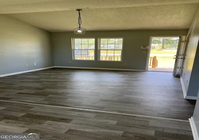 Photo 2 of Single family home for sale at 2329 Culpepper Rd, Cordele, GA 31015 | MLS# 10880562 | Listing updated on 2026-10-29