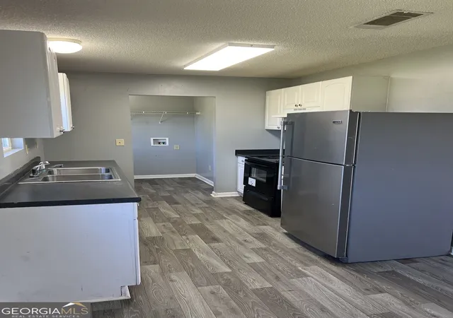 Photo 3 of Single family home for sale at 2329 Culpepper Rd, Cordele, GA 31015 | MLS# 10880562 | Listing updated on 2026-10-29