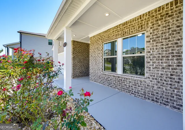 Photo 2 of Single family home for sale at 4157 Bethany Manor Dr, Snellville, GA 30039 | MLS# 10850750 | Listing updated on 2026-10-06