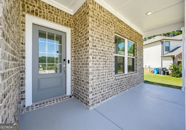 Photo 3 of Single family home for sale at 4157 Bethany Manor Dr, Snellville, GA 30039 | MLS# 10850750 | Listing updated on 2026-10-06