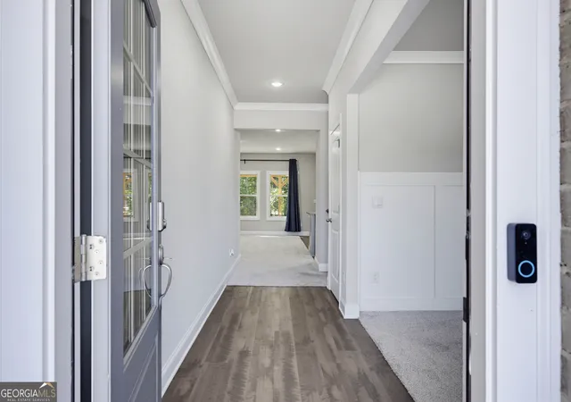 Photo 3 of Single family home for sale at 4157 Bethany Manor Dr, Snellville, GA 30039 | MLS# 10850750 | Listing updated on 2026-10-06