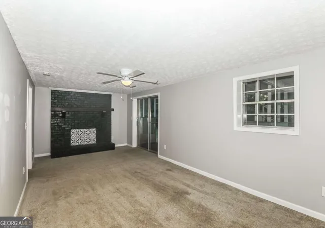 Photo 2 of Single family home for sale at 2734 Noahs Ark Rd, Jonesboro, GA 30236 | MLS# 10850988 | Listing updated on 2026-10-06