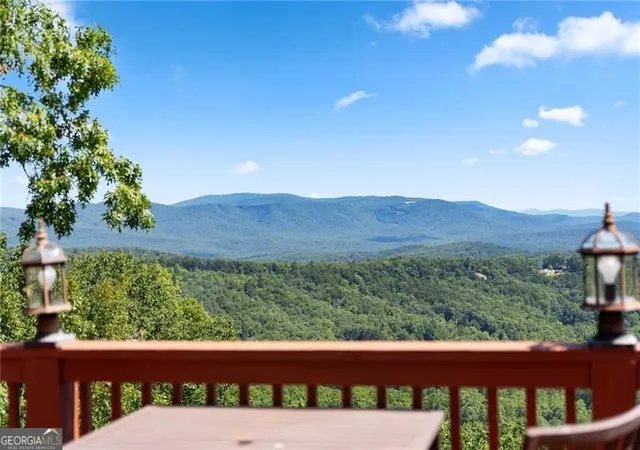Photo 2 of Single family home for sale at 1015 Eagle Ridge Rd, Dawsonville, GA 30534 | MLS# 10841984 | Listing updated on 2026-09-10