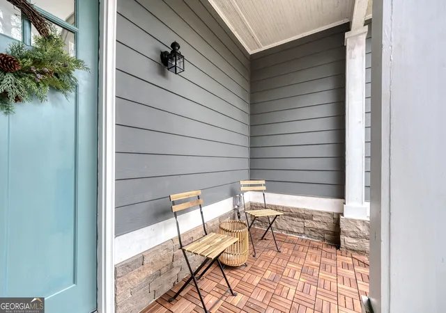 Photo 2 of Single family home for sale at 5857 Dolvin Ln, Buford, GA 30518 | MLS# 10838826 | Listing updated on 2026-10-05