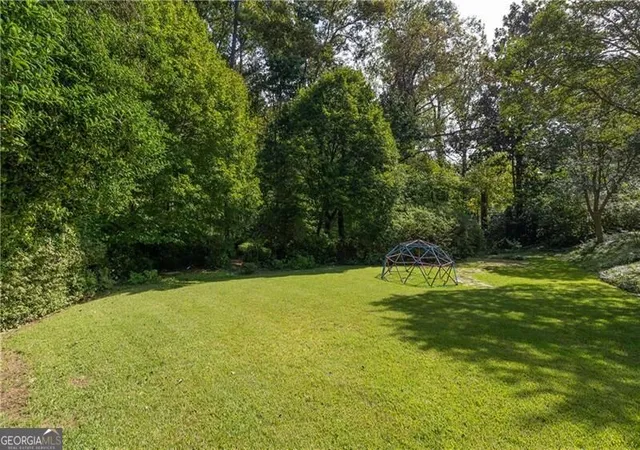 Photo 2 of Land for sale at 5715 Lake Is Dr, Sandy Springs, GA 30327 | MLS# 10871725 | Listing updated on 2026-10-27