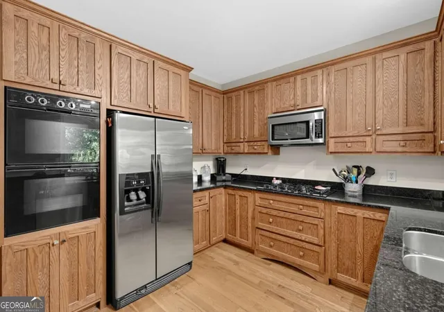 Photo 3 of Single family home for sale at 542 Calloway Ter, Rockmart, GA 30153 | MLS# 10850903 | Listing updated on 2026-10-16