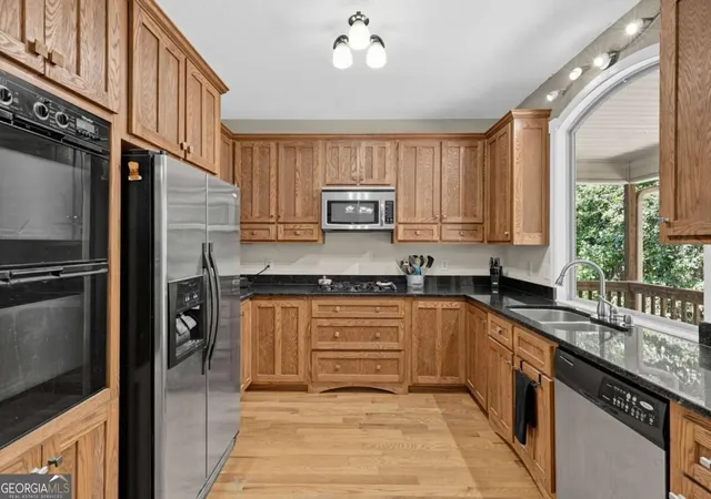 Photo 3 of Single family home for sale at 542 Calloway Ter, Rockmart, GA 30153 | MLS# 10850903 | Listing updated on 2026-10-16
