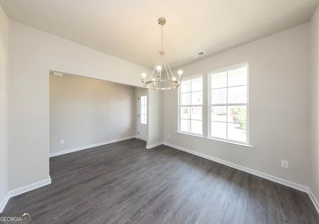 Photo 2 of Single family home for sale at 3279 Kottayam Ct, Statham, GA 30666 | MLS# 10871790 | Listing updated on 2026-10-27
