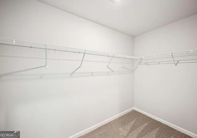 Photo 38 of Single family home for sale at 401 Cedar Wood Tr, Winder, GA 30680 | MLS# 10843142 | Listing updated on 2026-09-10