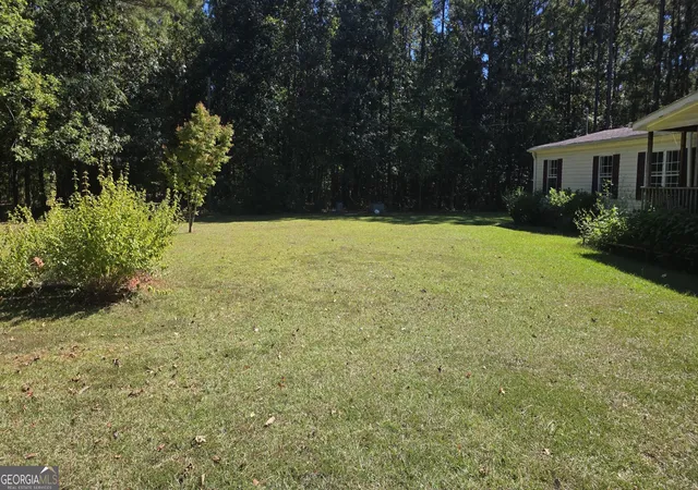 Photo 1 of Manufactured home for sale at 1249 Bobby Brown State Park Rd, Elberton, GA 30635 | MLS# 10871246 | Listing updated on 2026-10-30