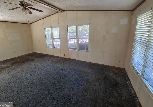 Photo 3 of Manufactured home for sale at 1249 Bobby Brown State Park Rd, Elberton, GA 30635 | MLS# 10871246 | Listing updated on 2026-10-30