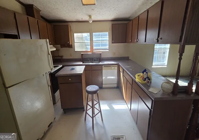 Photo 4 of Manufactured home for sale at 1249 Bobby Brown State Park Rd, Elberton, GA 30635 | MLS# 10871246 | Listing updated on 2026-10-30
