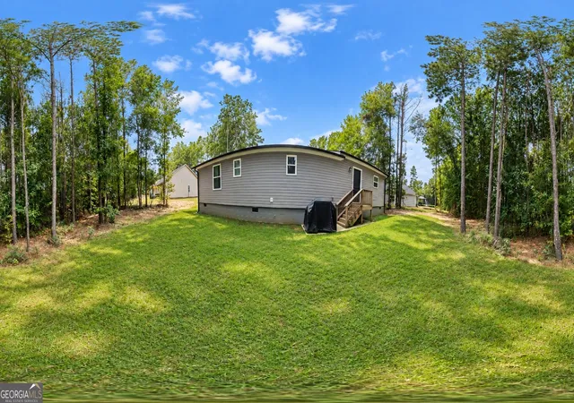 Photo 37 of Single family home for sale at 436 Canyon Rd, Woodbury, GA 30293 | MLS# 10845046 | Listing updated on 2026-10-06