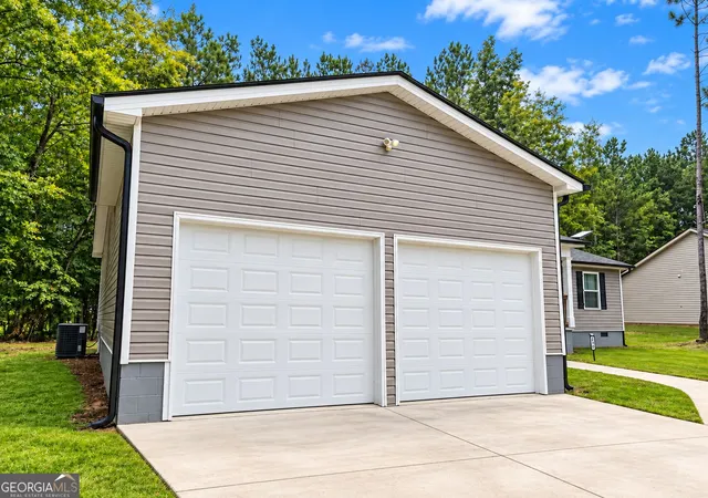 Photo 4 of Single family home for sale at 436 Canyon Rd, Woodbury, GA 30293 | MLS# 10845046 | Listing updated on 2026-10-06