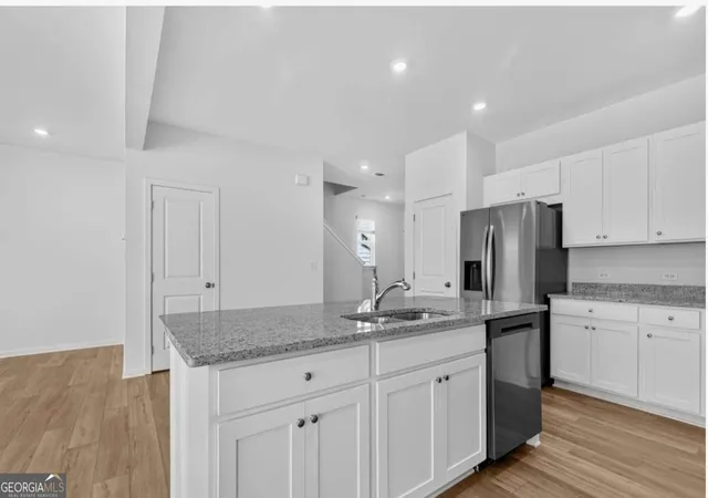 Photo 3 of Single family home for sale at 2275 Linden Pass, Douglasville, GA 30135 | MLS# 10852509 | Listing updated on 2026-10-02