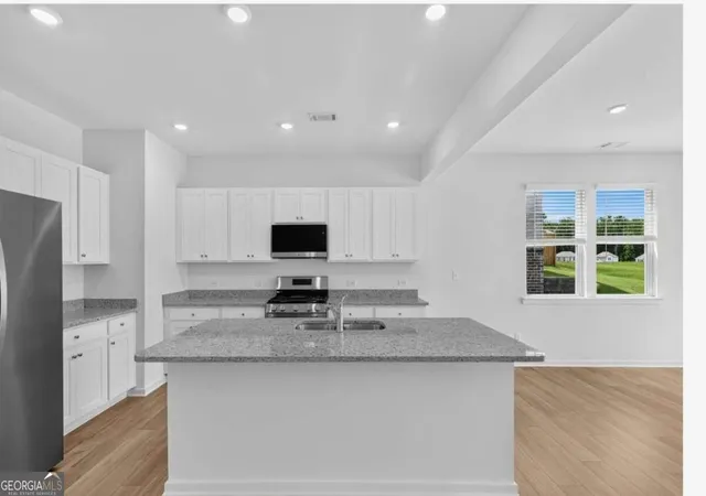 Photo 4 of Single family home for sale at 2275 Linden Pass, Douglasville, GA 30135 | MLS# 10852509 | Listing updated on 2026-10-02