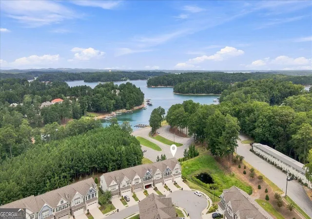 Photo 2 of Townhouse for sale at 6458 Lanier Harbor Lndg, Buford, GA 30518 | MLS# 10822597 | Listing updated on 2026-10-05