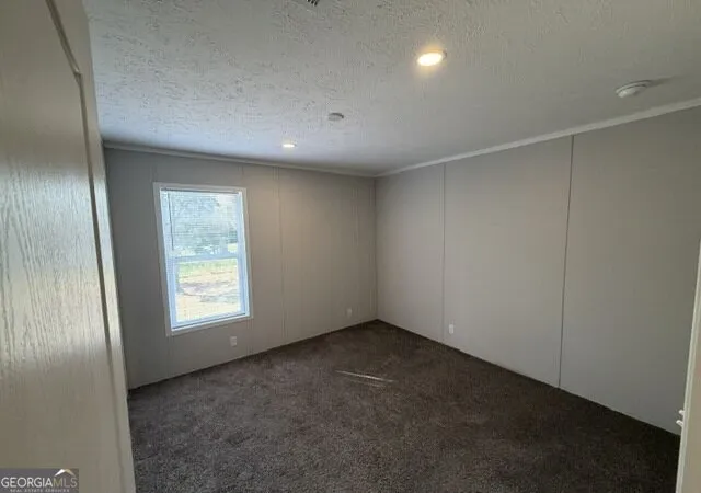 Photo 23 of Manufactured home for sale at 2885 Carl Sutton Rd, Lizella, GA 31052 | MLS# 10840819 | Listing updated on 2026-09-10