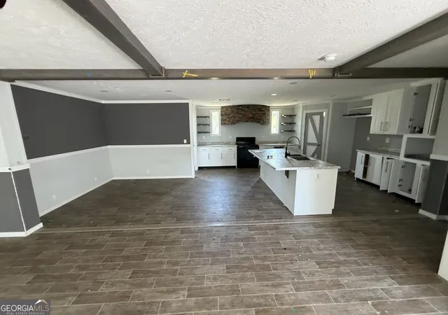 Photo 3 of Manufactured home for sale at 2885 Carl Sutton Rd, Lizella, GA 31052 | MLS# 10840819 | Listing updated on 2026-09-10