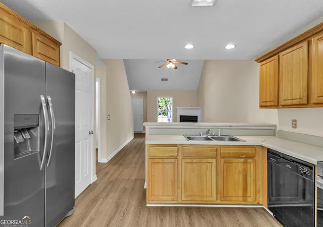 Photo 1 of Townhouse for sale at 167 London Dr, Mcdonough, GA 30253 | MLS# 10851963 | Listing updated on 2026-10-07