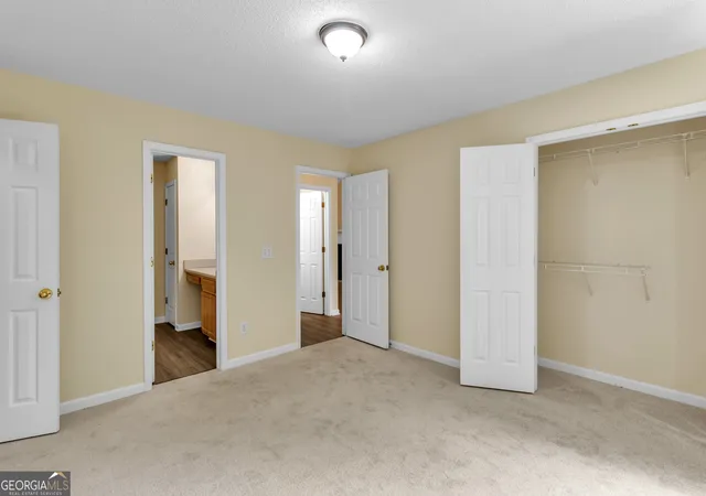 Photo 3 of Townhouse for sale at 167 London Dr, Mcdonough, GA 30253 | MLS# 10851963 | Listing updated on 2026-10-07