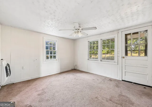 Photo 4 of Sale Pending at 4374 Cannon Rd, Loganville, GA 30052 | MLS# 10845921 | Listing updated on 2026-09-28
