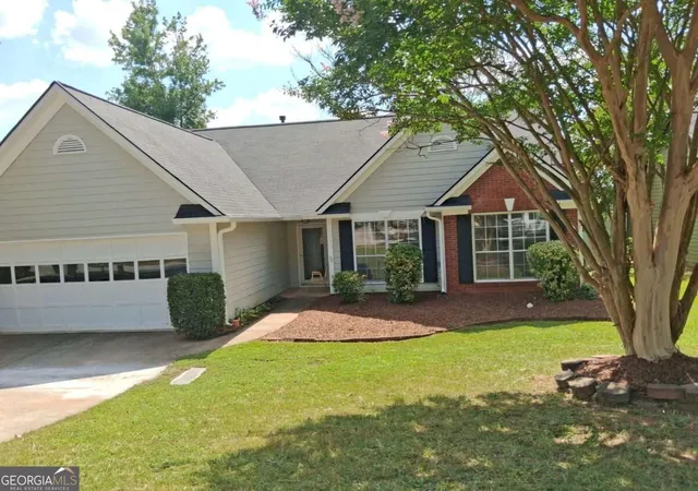 Photo 1 of Single family home for sale at 764 Avalon Forest Way, Lawrenceville, GA 30044 | MLS# 10838463 | Listing updated on 2026-09-16
