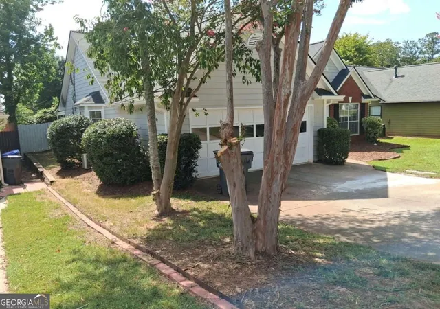 Photo 2 of Single family home for sale at 764 Avalon Forest Way, Lawrenceville, GA 30044 | MLS# 10838463 | Listing updated on 2026-09-16