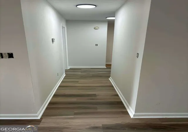 Photo 3 of Single family home for sale at 764 Avalon Forest Way, Lawrenceville, GA 30044 | MLS# 10838463 | Listing updated on 2026-09-16