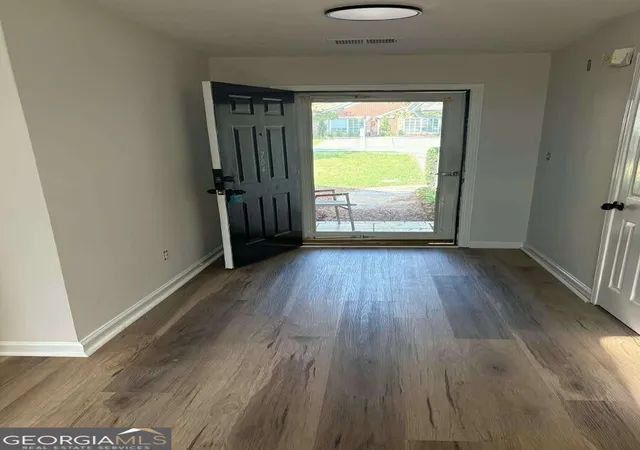 Photo 4 of Single family home for sale at 764 Avalon Forest Way, Lawrenceville, GA 30044 | MLS# 10838463 | Listing updated on 2026-09-16