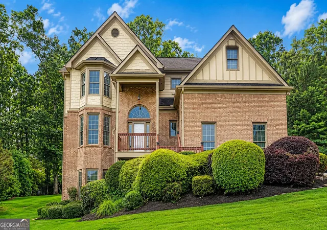 Photo 1 of Single family home for sale at 3641 Mountain Cvs Rd, Snellville, GA 30039 | MLS# 10837571 | Listing updated on 2026-09-15