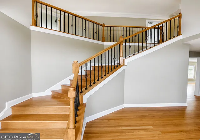 Photo 3 of Single family home for sale at 3641 Mountain Cvs Rd, Snellville, GA 30039 | MLS# 10837571 | Listing updated on 2026-09-15