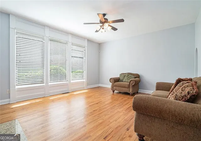 Photo 3 of Single family home for sale at 3641 Mountain Cvs Rd, Snellville, GA 30039 | MLS# 10837571 | Listing updated on 2026-09-15
