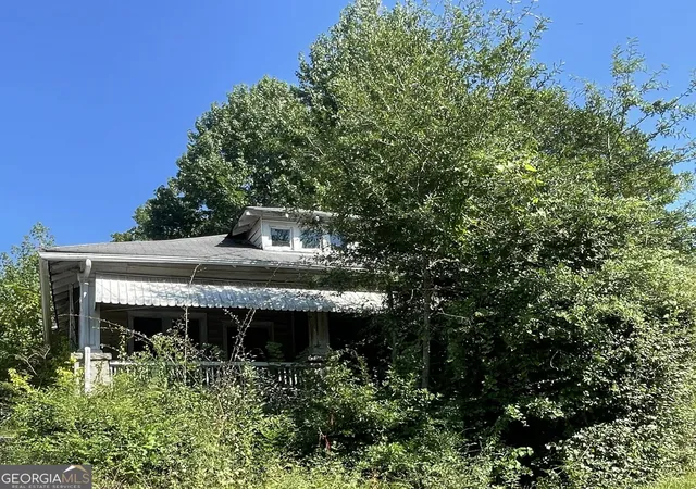 Photo 1 of Sale Pending at 476 E Ontario Ave Sw, Atlanta, GA 30310 | MLS# 10849907 | Listing updated on 2026-09-28