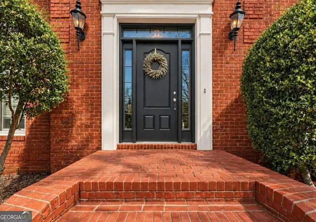 Photo 1 of Single family home for sale at 350 Waters Bnd Way, Johns Creek, GA 30022 | MLS# 10851822 | Listing updated on 2026-10-09