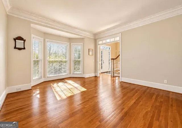 Photo 4 of Single family home for sale at 350 Waters Bnd Way, Johns Creek, GA 30022 | MLS# 10851822 | Listing updated on 2026-10-09
