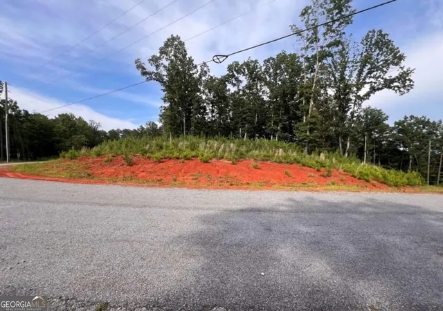 Photo 2 of Land for sale at Lot103 Blalock Mountain Rd, Ellijay, GA 30540 | MLS# 10878759 | Listing updated on 2026-10-24