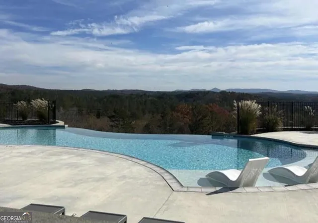 Photo 4 of Land for sale at Lot103 Blalock Mountain Rd, Ellijay, GA 30540 | MLS# 10878759 | Listing updated on 2026-10-24