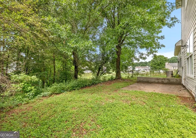 Photo 3 of Single family home for sale at 3129 Stonebridge Crk Dr, Lithonia, GA 30058 | MLS# 10873822 | Listing updated on 2026-10-30