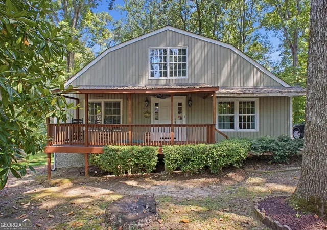 Photo 1 of Sale Pending at 2867 Bob White Dr, Duluth, GA 30096 | MLS# 10844881 | Listing updated on 2026-10-08