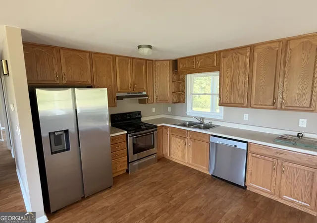Photo 2 of Single family home for sale at 1231 Thankful Rd, Madison, GA 30650 | MLS# 10872724 | Listing updated on 2026-10-28