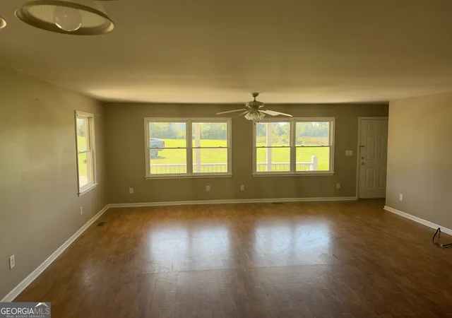 Photo 4 of Single family home for sale at 1231 Thankful Rd, Madison, GA 30650 | MLS# 10872724 | Listing updated on 2026-10-28