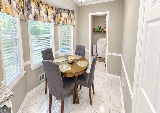 Photo 3 of Single family home for sale at 6586 Deshon Cir, Lithonia, GA 30058 | MLS# 10841588 | Listing updated on 2026-09-24